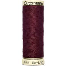 Gutermann 100m sew-all thread 369