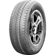 Rotalla Setula Van 4 215/65 R16 109/107T