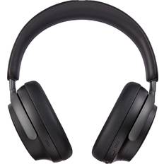 Active Noise Cancelling - Over-Ear Headphones - Wireless Bose QuietComfort Ultra