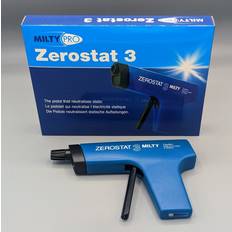 Milty zerostat 3 anti-static device (Vinyl)