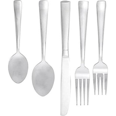 Oneida Avery Cutlery Set 90pcs