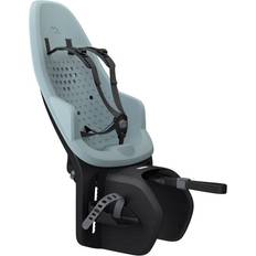 Child Bike Seats Thule Yepp Maxi 2 Rack Mount