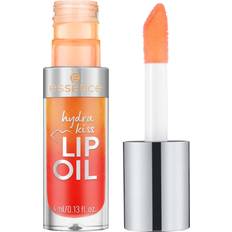 Essence Lips Lipgloss Hydra Kiss LIP OIL 02 Honey, Honey!