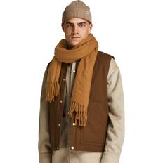 Jack & Jones Scarf