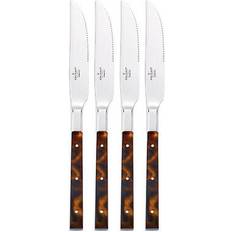 Hampton Forge Orfevres 4-Pc Steak Knife