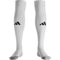 Adidas Football Socks Adidas Milano 23 Sockenstutzen