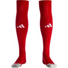 Adidas Football Socks Adidas Milano 23 Sockenstutzen