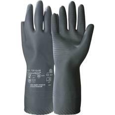 KCL 720 Camapren Chloroprene Chemical Glove