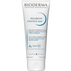 Bioderma Eye Care Bioderma Atoderm Intensive Eye 100ml