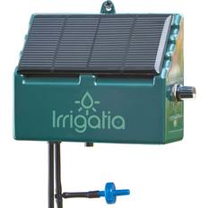 Green Irrigation Kits Irrigatia SOL-C12