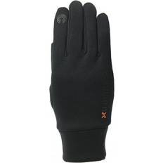 Extremities Sticky Power Liner Glove Black