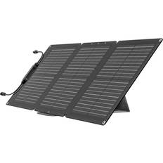 Ecoflow Solar Panels Ecoflow EFSOLAR60