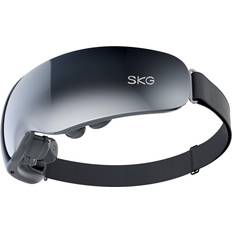 SKG Massager E7-EN