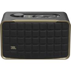 Smart Speaker Bluetooth Speakers JBL Authentics 200