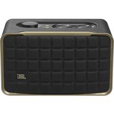 Smart Speaker Bluetooth Speakers JBL Authentics 200