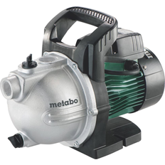 Iron Watering Metabo P 3300 G