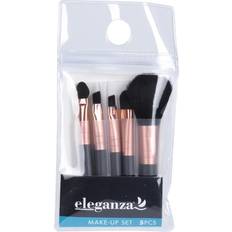 Eleganza Mini Make-Up Set