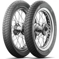 Michelin Anakee Street 80/90 D21 48S