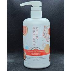 Philip kingsley elasticizer Philip Kingsley Rose & Lychee Elasticizer 500Ml