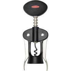 Dishwasher Safe Corkscrews OXO - Corkscrew