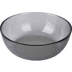 Aida Raw Serving Bowl 26.5cm