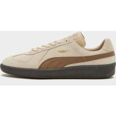 Puma Men Trainers Puma Army Trainer, Beige