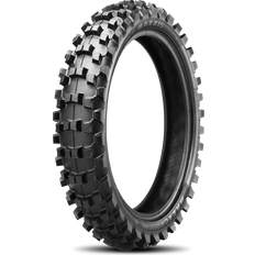 Maxxis M7332 Maxxcross MX ST 80/100 D10 46J