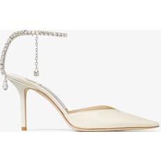 Jimmy Choo Saeda