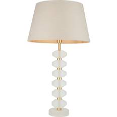 Endon Annabelle & Cici Base Table Lamp