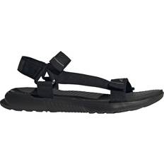 39 ⅓ Sandals adidas Terrex Hydroterra Light - Core Black/Grey Four