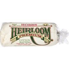 Wadding Hobbs heirloom premium cotton wadding batting quilting