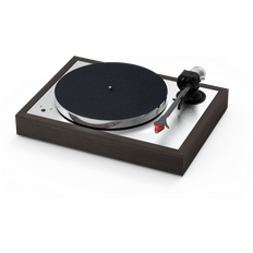 Pro-Ject The Classic Evo