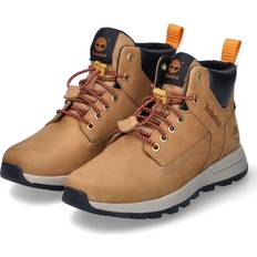 Timberland Kids' Killington Trekker Chukka Boots