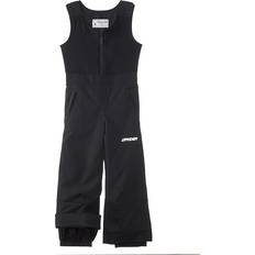 Spyder Expedition Pants Little Boys Black