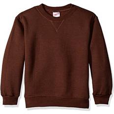 Soffe Boys Heavyweight Sweatshirt B9001