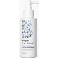 Briogeo Scalp Care Briogeo Scalp Revival Charcoal + Tea Tree Buildup Detox Spray