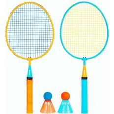 Franklin Sports kids Badminton Racket