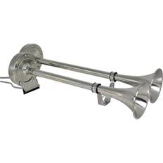 Marinco 12v dual trumpet electric horn