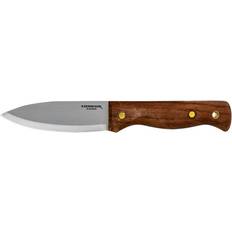 Condor Bushlore Hunting Knife