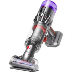 Dyson 2-in-1 Handheld Vacuum Cleaners Dyson Humdinger Handheld