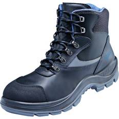 Atlas Stiefel ERGO-MED 737 XP S3 W.12 Gr.43