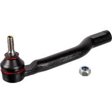 FEBI BILSTEIN ProKit 48204