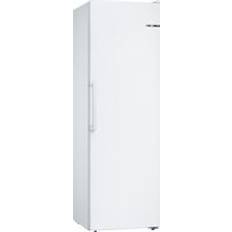 Bosch Series 4 GSN36VWEPG White