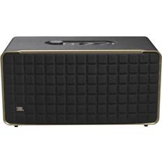 JBL Mains Bluetooth Speakers JBL Authentics 500