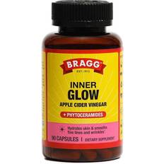 Bragg Inner Glow Apple Cider Vinegar + Phytoceramides