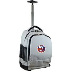 Denco NHL New York Islanders Wheeled Premium