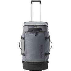 Eagle Creek Cargo XT Wheeled