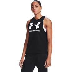 Under Armour Sportstyle Tank