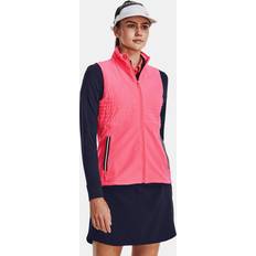 Under Armour Storm Revo Vest Pink