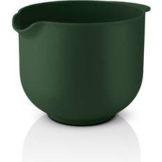 Eva Solo Trio Mixing Bowl 18.1 cm 15 cm 1.5 L